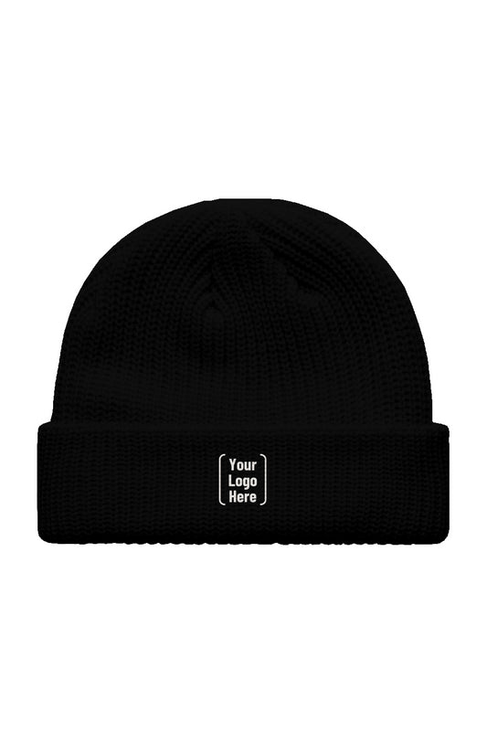 Signature Beanie