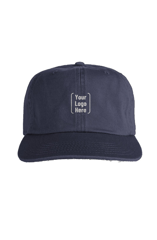 Signature Cap