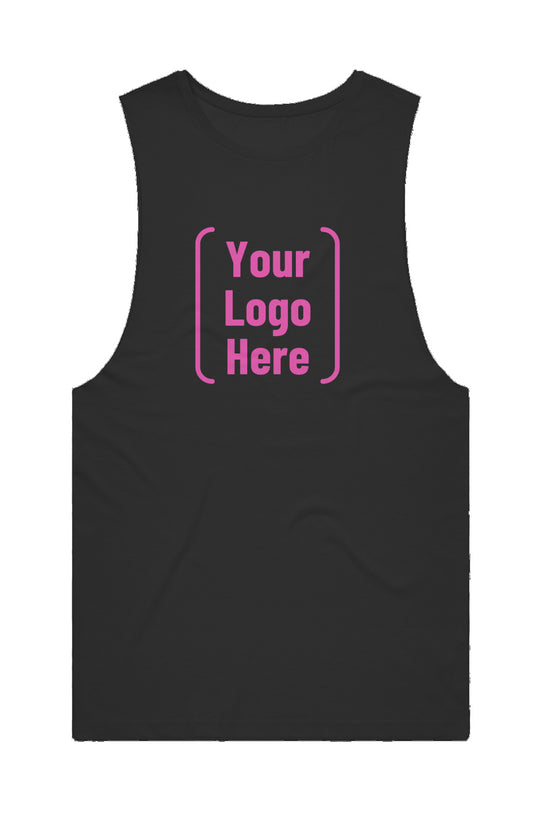 Signature Tank