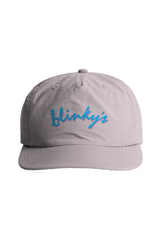 Blinky's Surf Cap