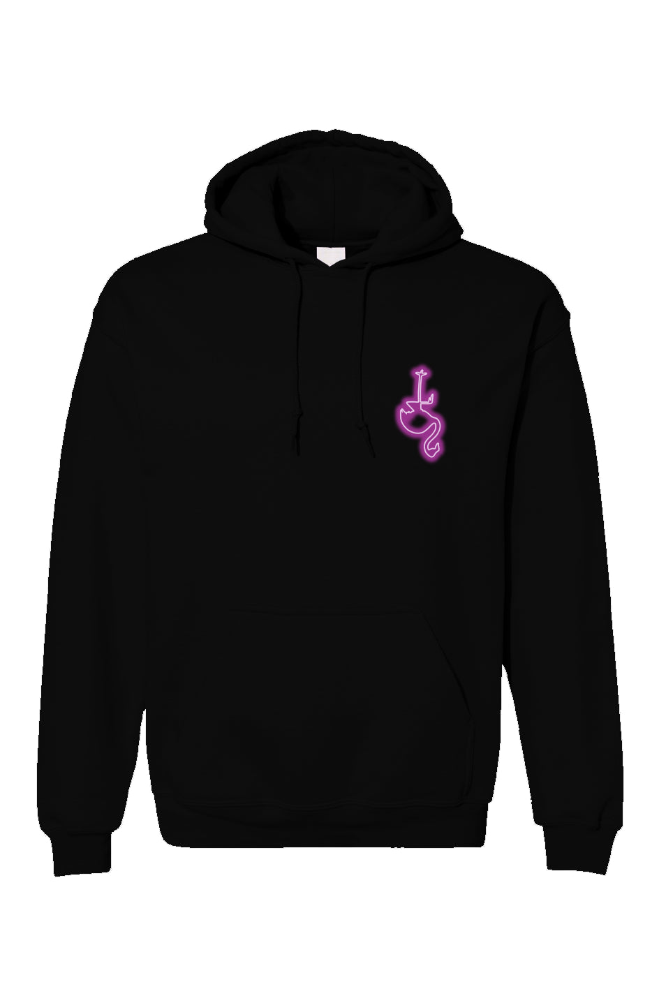 Someday Hoodie